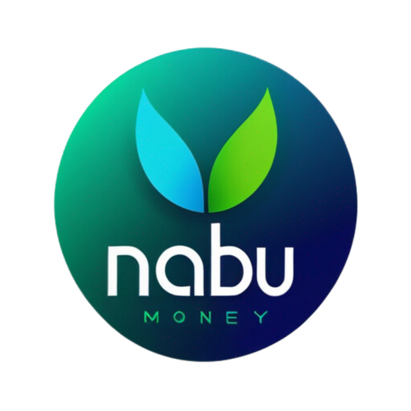 Nabu Money